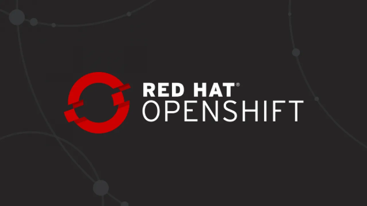 OpenShift 服務上下文如何簡化客戶端連接