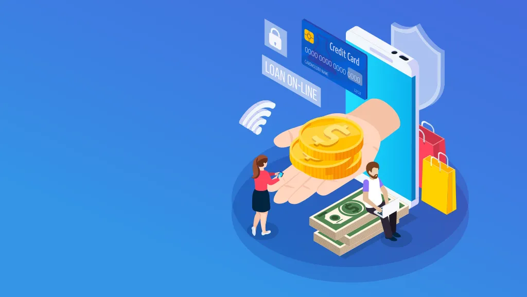 How Defi Crypto Lending Platform Is Changing The Industry