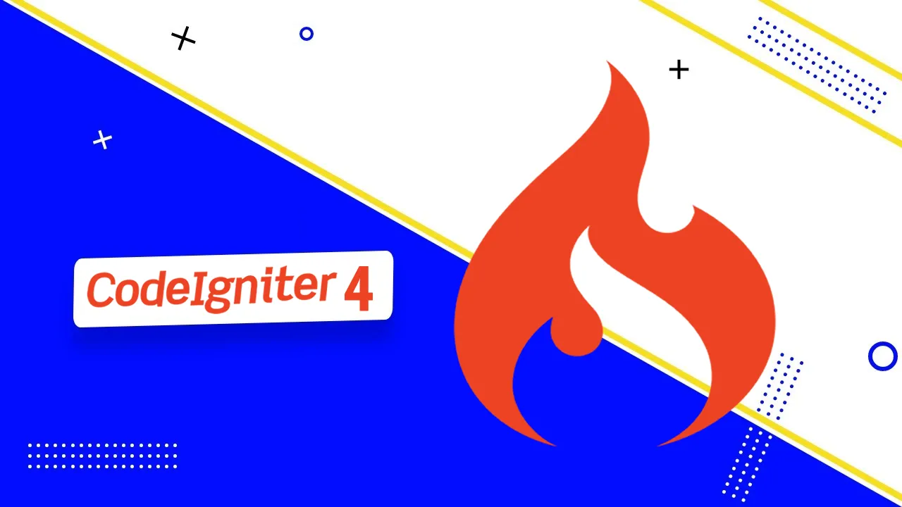How to Create and Load View in CodeIgniter 4
