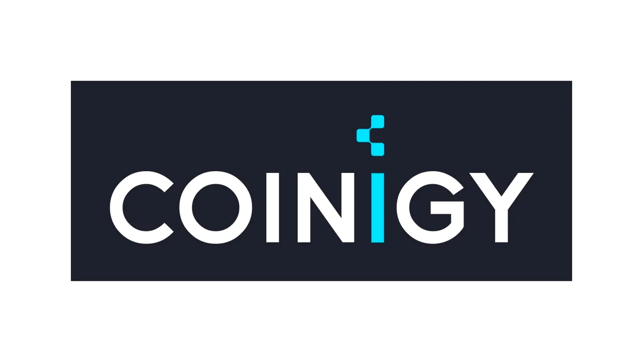 Hvad er Coinigy | Alt-i-en porteføljemanager for krypto pung