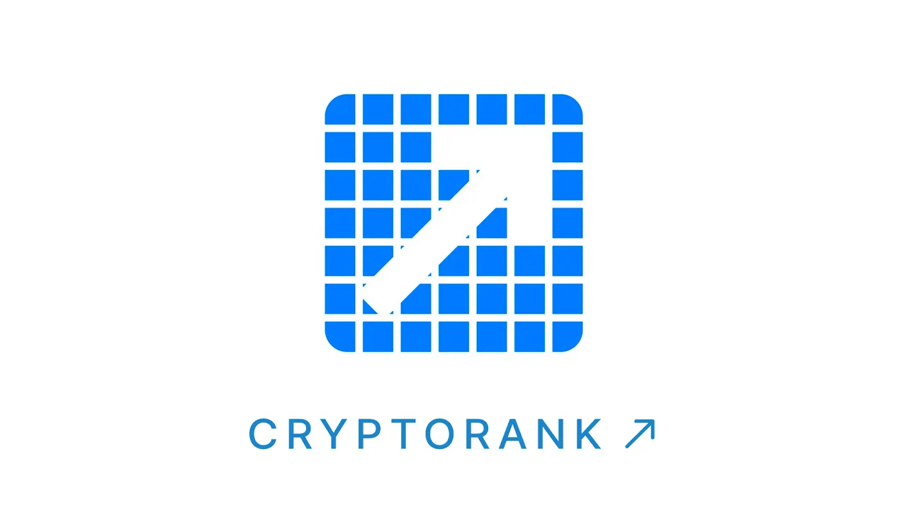 CryptoRank म्हणजे काय | CryptoRank कसे वापरावे | क्रिप्टोकरन्सी तपासक