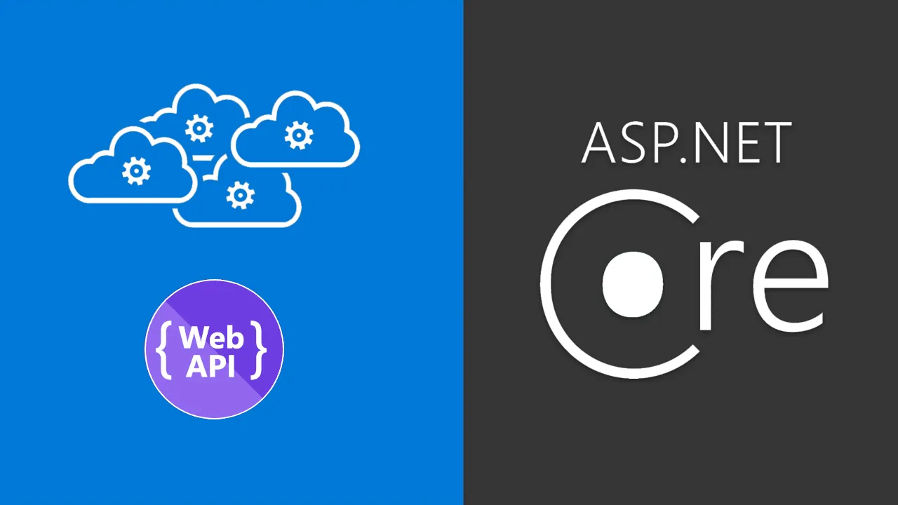 Создавайте устойчивые микросервисы (веб-API) с помощью Polly в ASP.NET