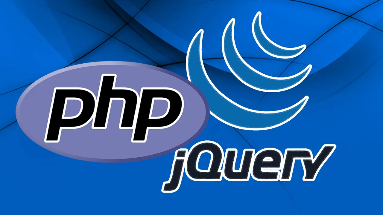 How to add Download Link in Dropzone with jQuery and PHP