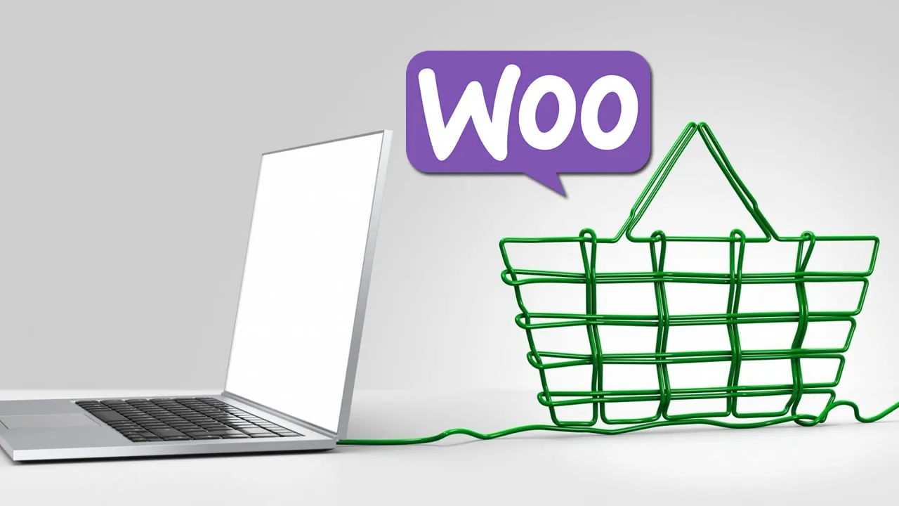 How to Create an E-Commerce Website with WooCommerce