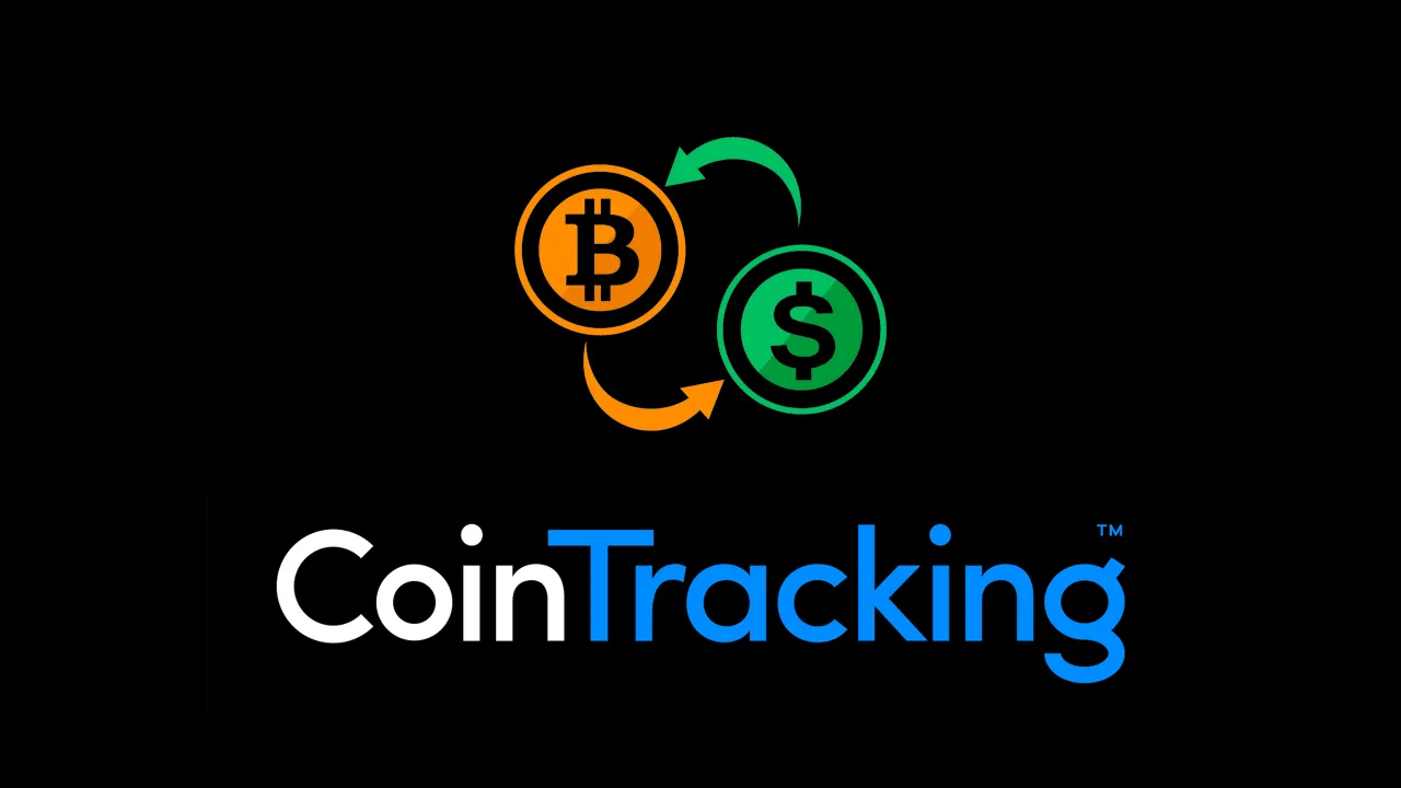 CoinTracking ແມ່ນຫຍັງ | ວິທີການນໍາໃຊ້ CoinTracking | ຊອບແວພາສີ Crypto