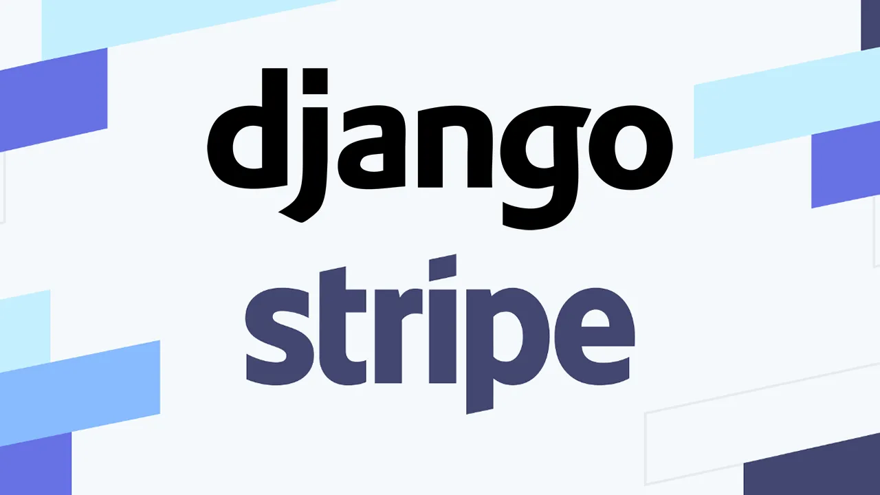Cách Xử Lý Các Khoản Thanh Toán Đăng Ký Với Django Và Stripe