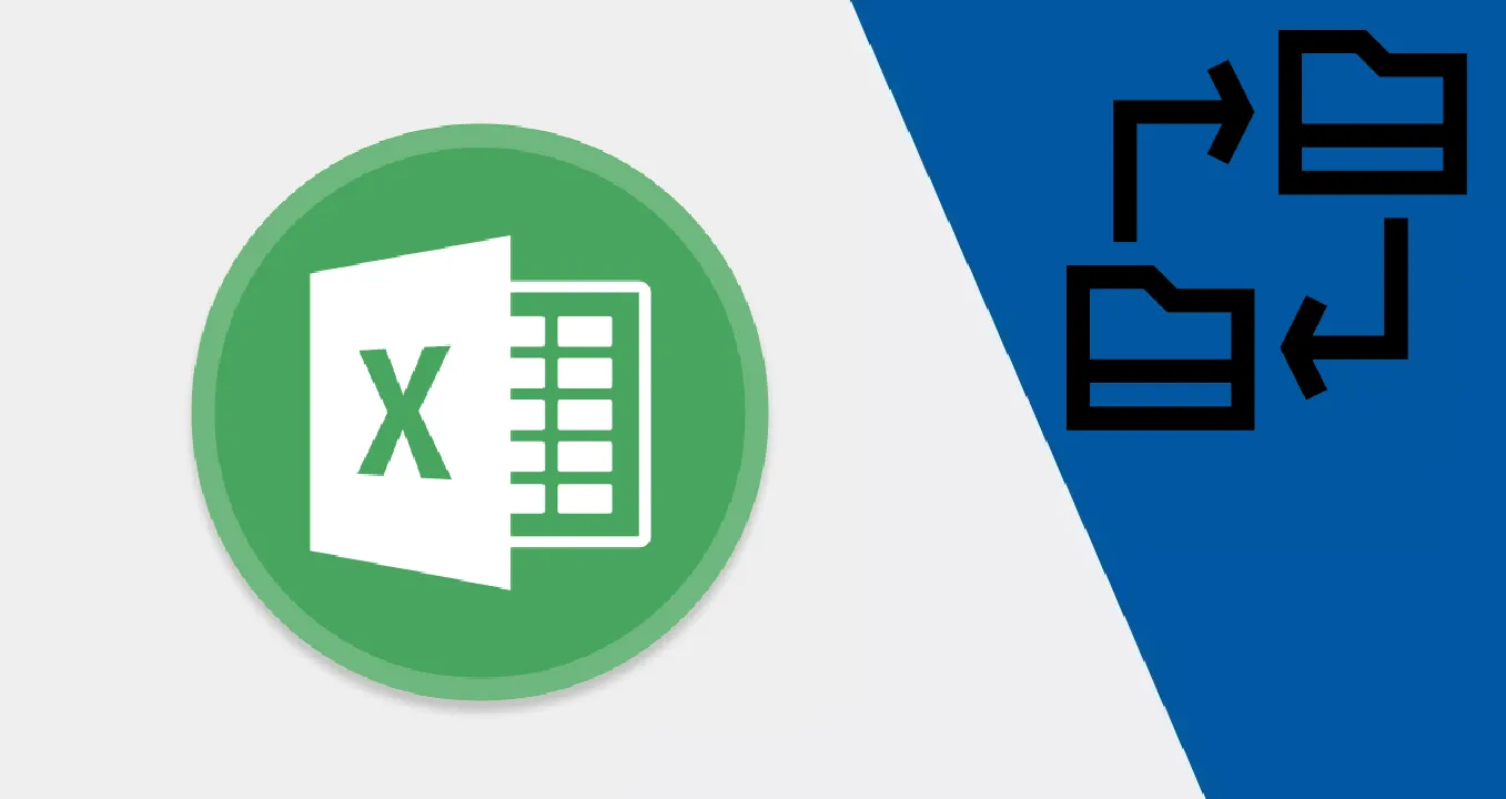 How to Copy Data using Excel VBA