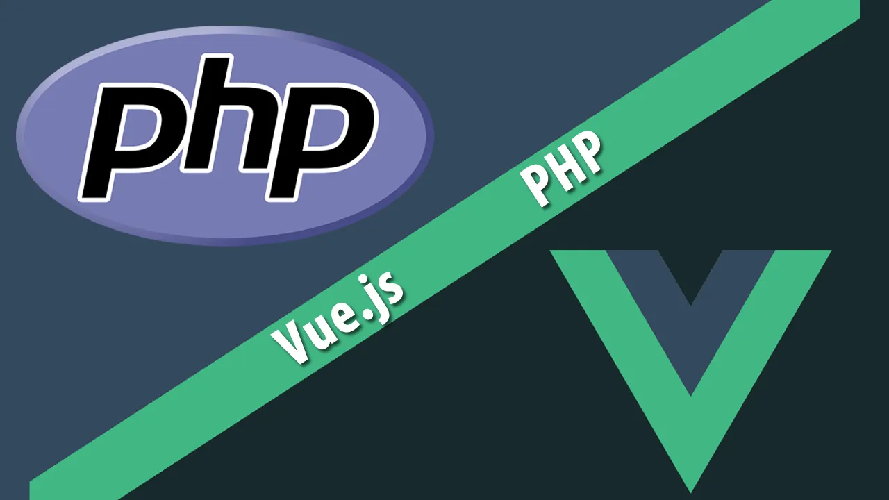 如何使用 Vue.js 和 PHP 按日期過濾記錄