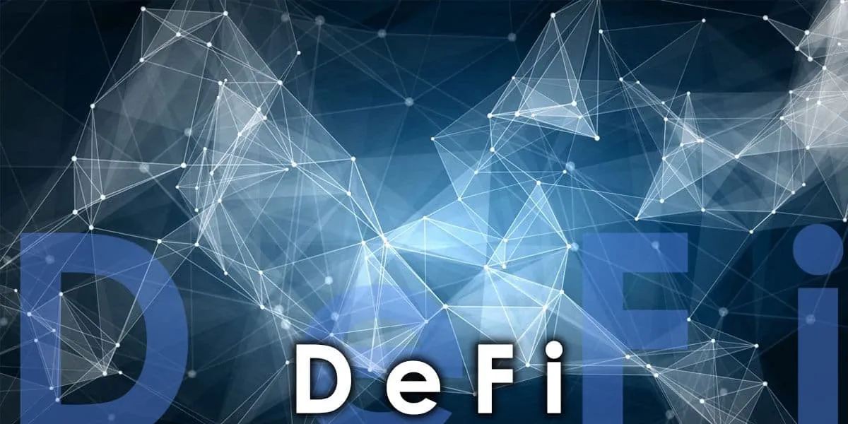 What is a Defi Cryptocurrency? Crypto Customer Care