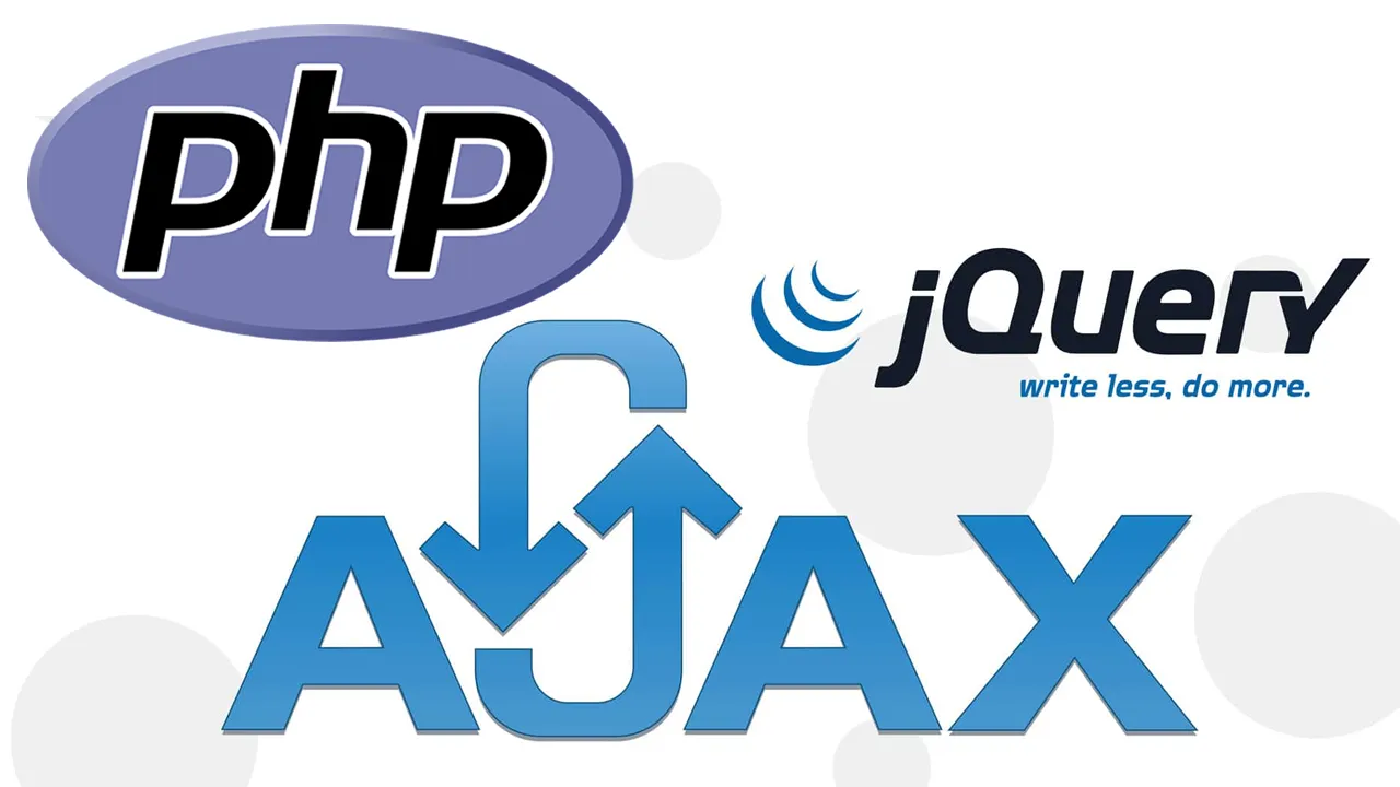 AJAX PDO PHP cung cấp khả năng tương tác giữa người dùng và máy chủ. Tìm hiểu cách kết hợp các công nghệ này để tạo ra các ứng dụng web động và hiệu quả. Hình ảnh liên quan sẽ giúp bạn hiểu rõ hơn về chủ đề này.