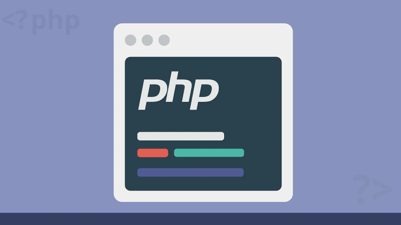Загружать данные PostgreSQL при прокрутке страницы с помощью PHP
