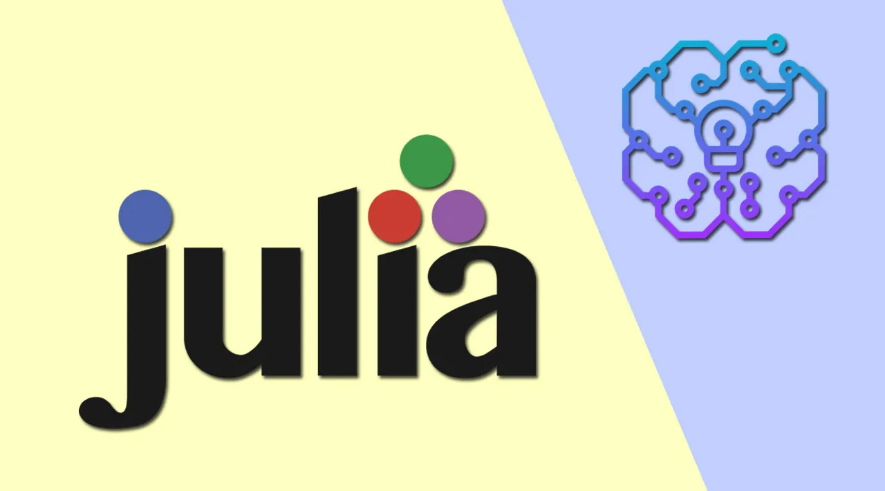 Julia: el futuro de la ciencia de datos y el aprendizaje automático