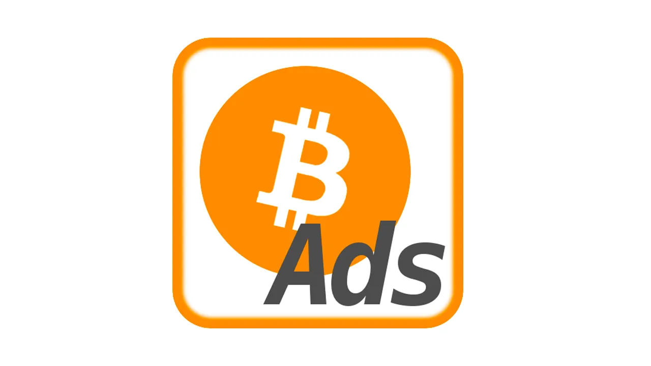 What are Crypto Ad Networks | Top 7 Crypto Ad Networks 