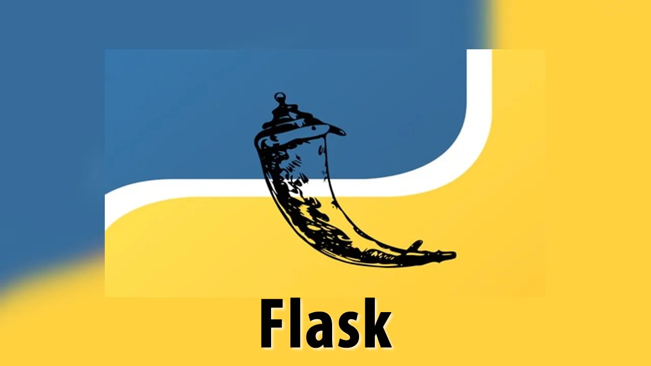 Как контексты приложений и запросов работают в Flask