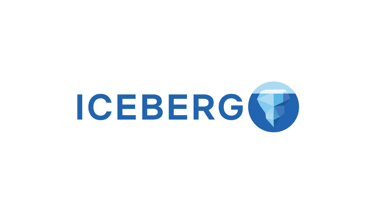 Apache Iceberg - A High-performance format For Huge Analytic Tables