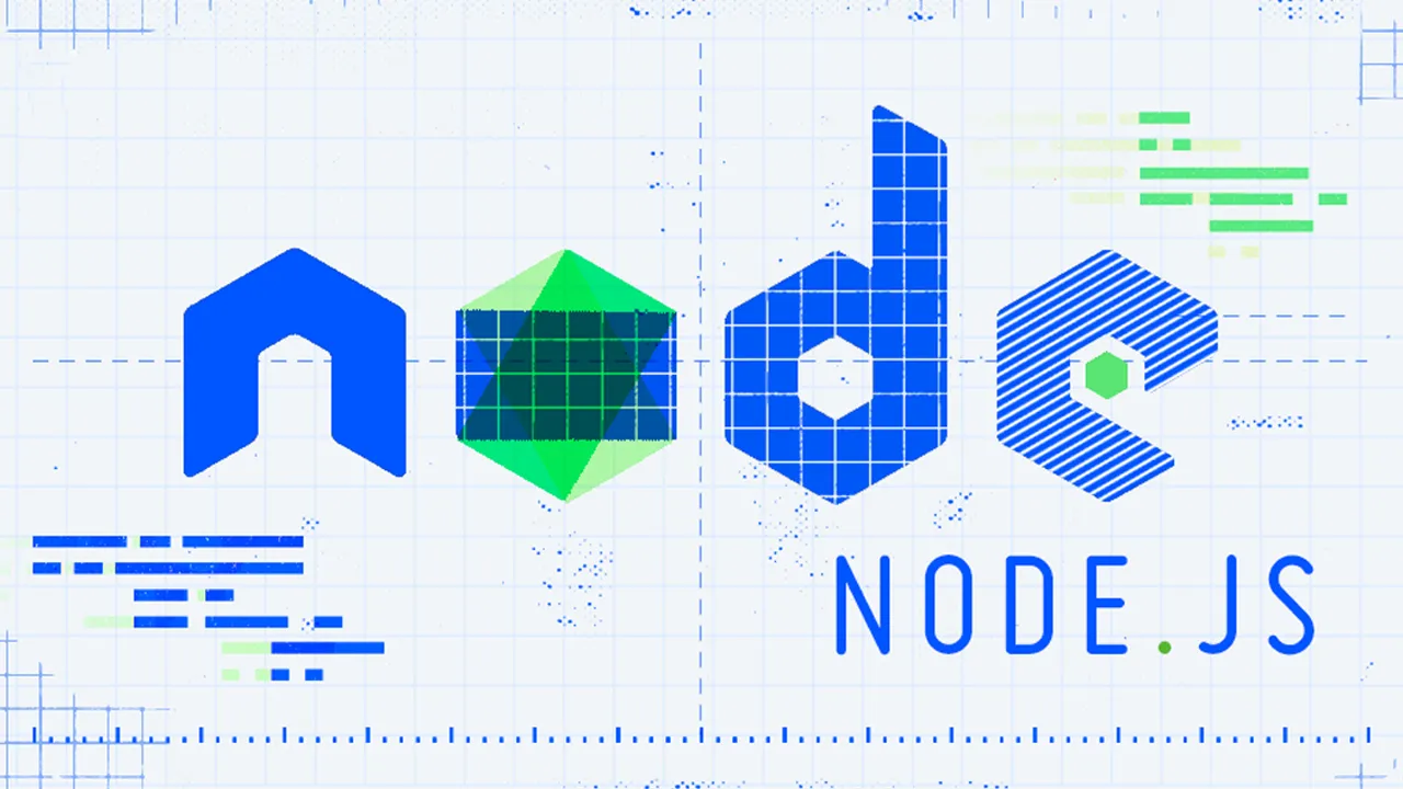 如何使用 HTTP 模塊構建 Node.js Web 服務器