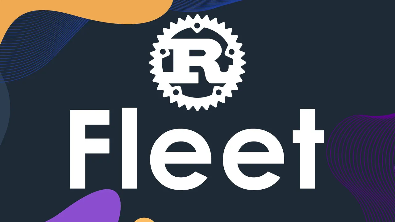 Fleet: A Build Tool for Improving Rust’s Cargo 