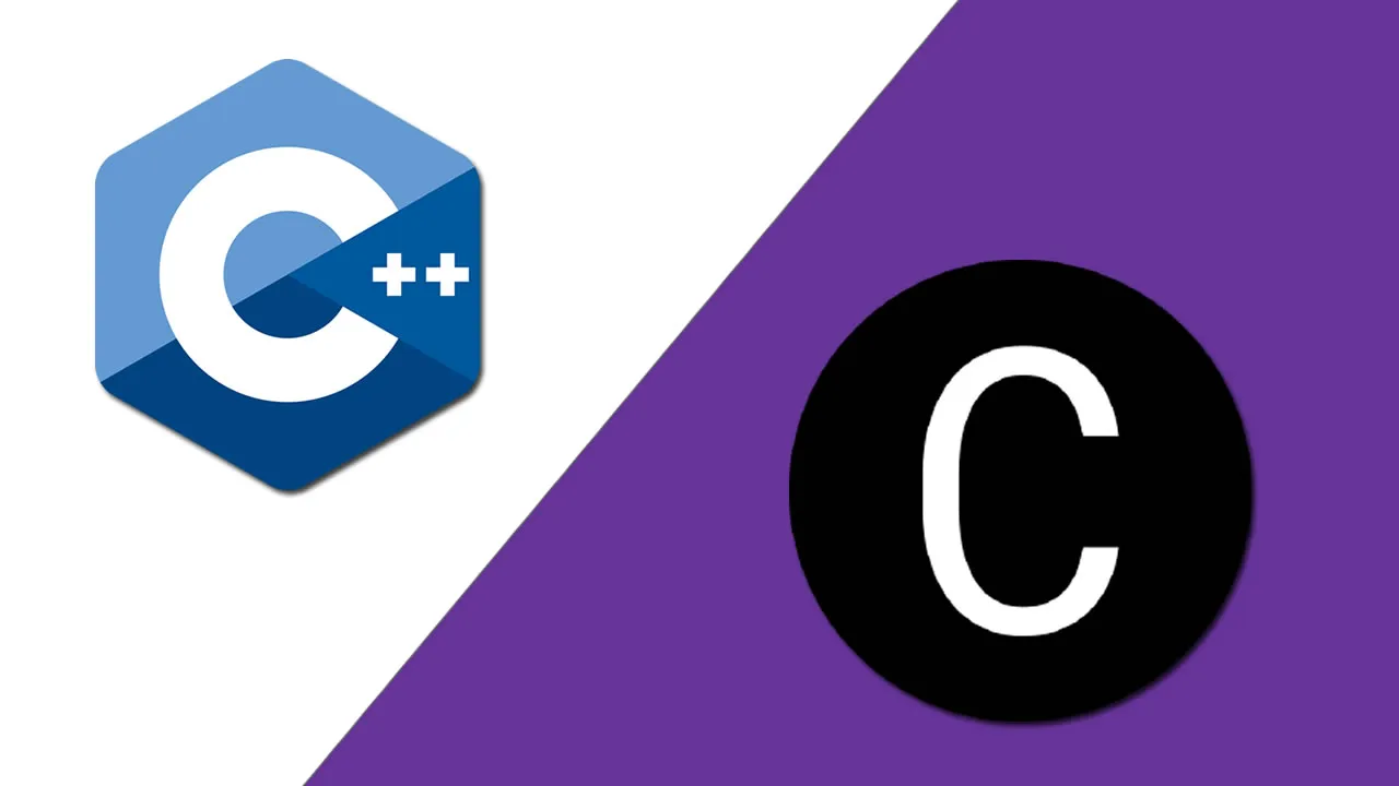 What is Carbon Lang? The C++ Killer?