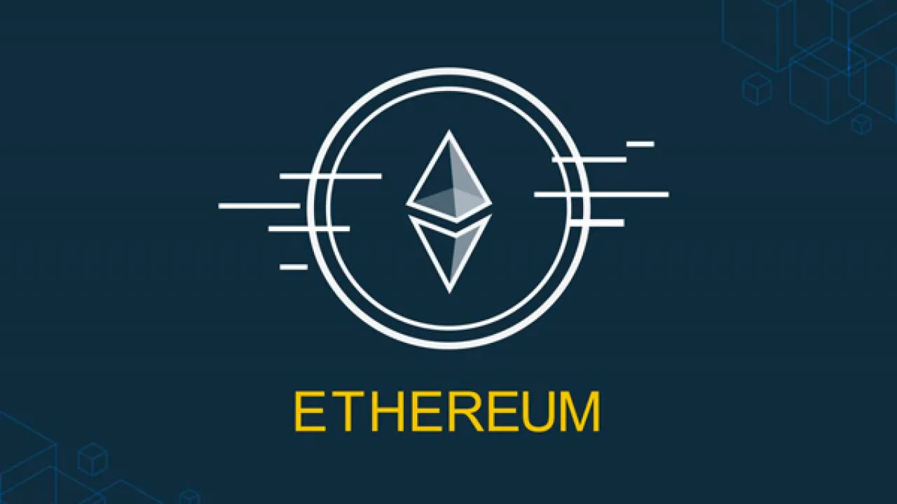 Ethereum Ecosystem Overview | Top 200 Project Built on Ethereum (ETH)
