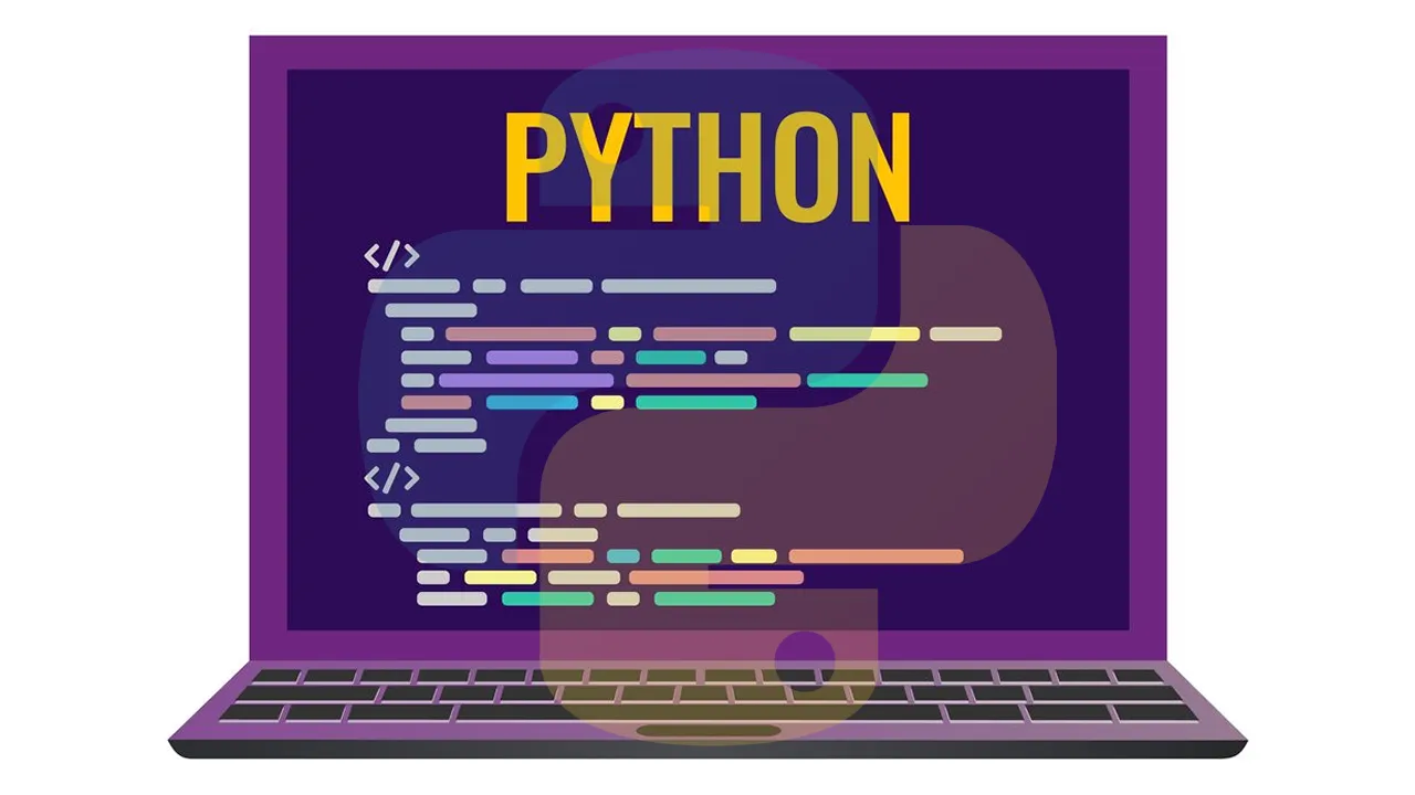 Apply Concurrency, Parallelism and Asyncio to Speeding Up Python