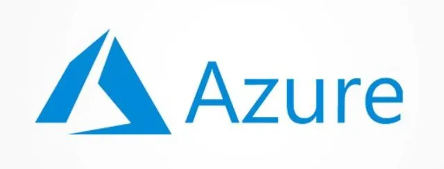 What is the best way to at any time be able to manage Azure?