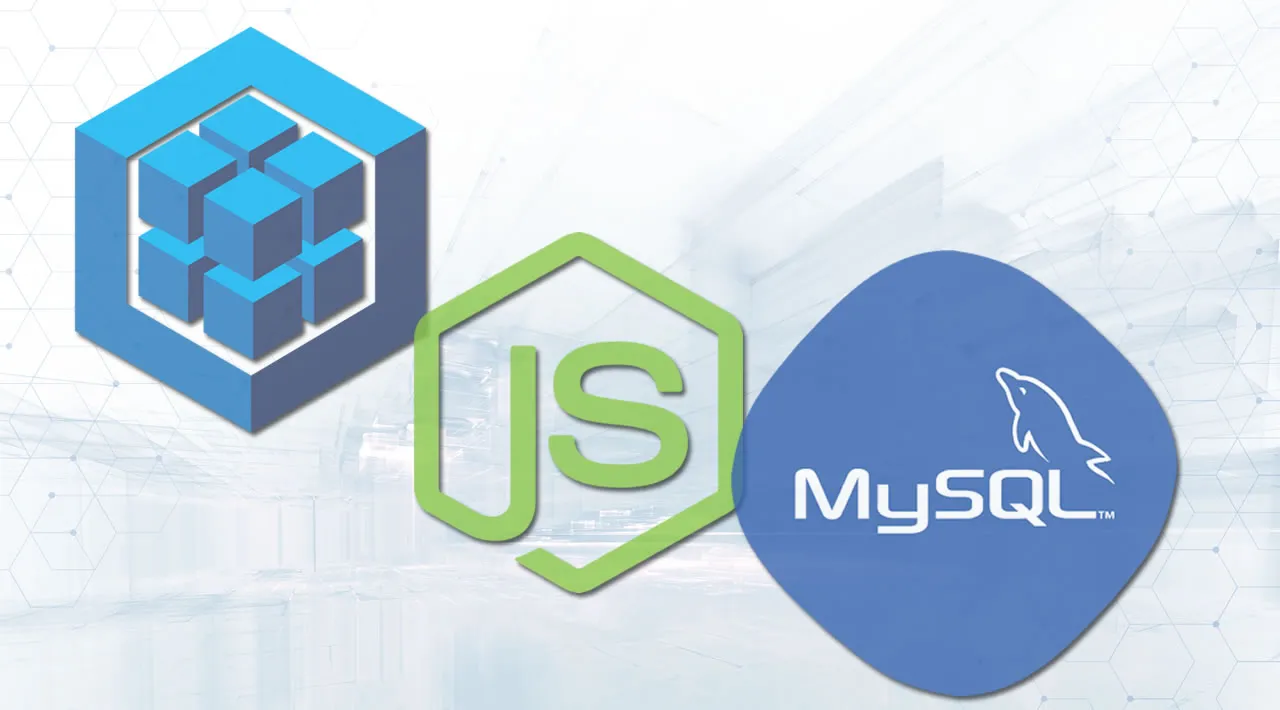 Node 및 MySQL과 함께 Sequelize를 사용하는 방법