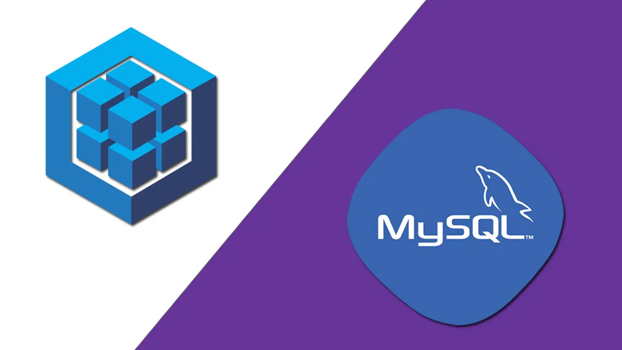 كيفية استخدام Sequelize مع Node.js و MySQL