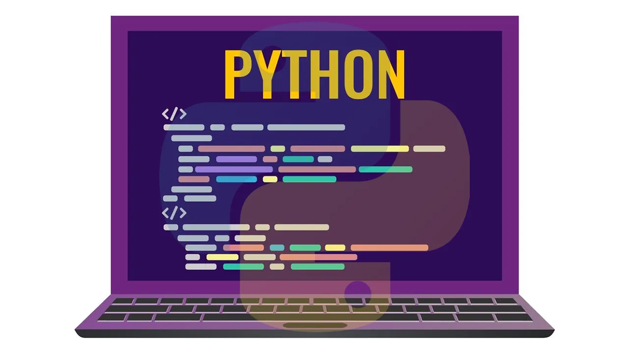 Примените Concurrency, Parallelism и Asyncio для ускорения Python