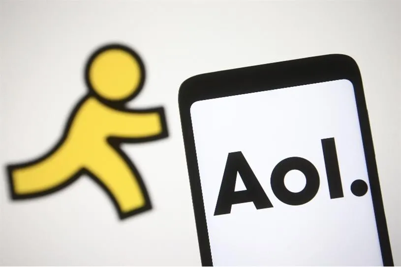 How To Fix AOL mail Disappeared Problem? 