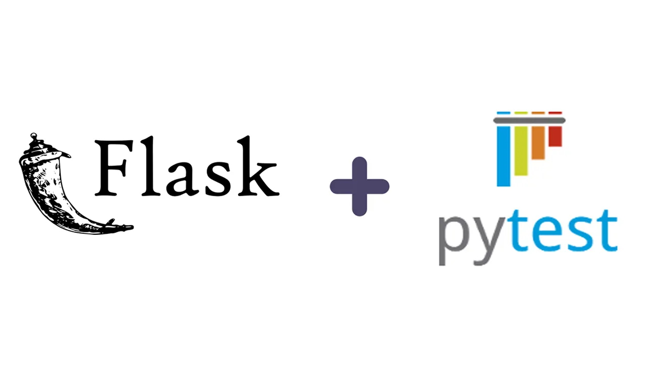 Руководство по тестированию приложений Flask с помощью Pytest