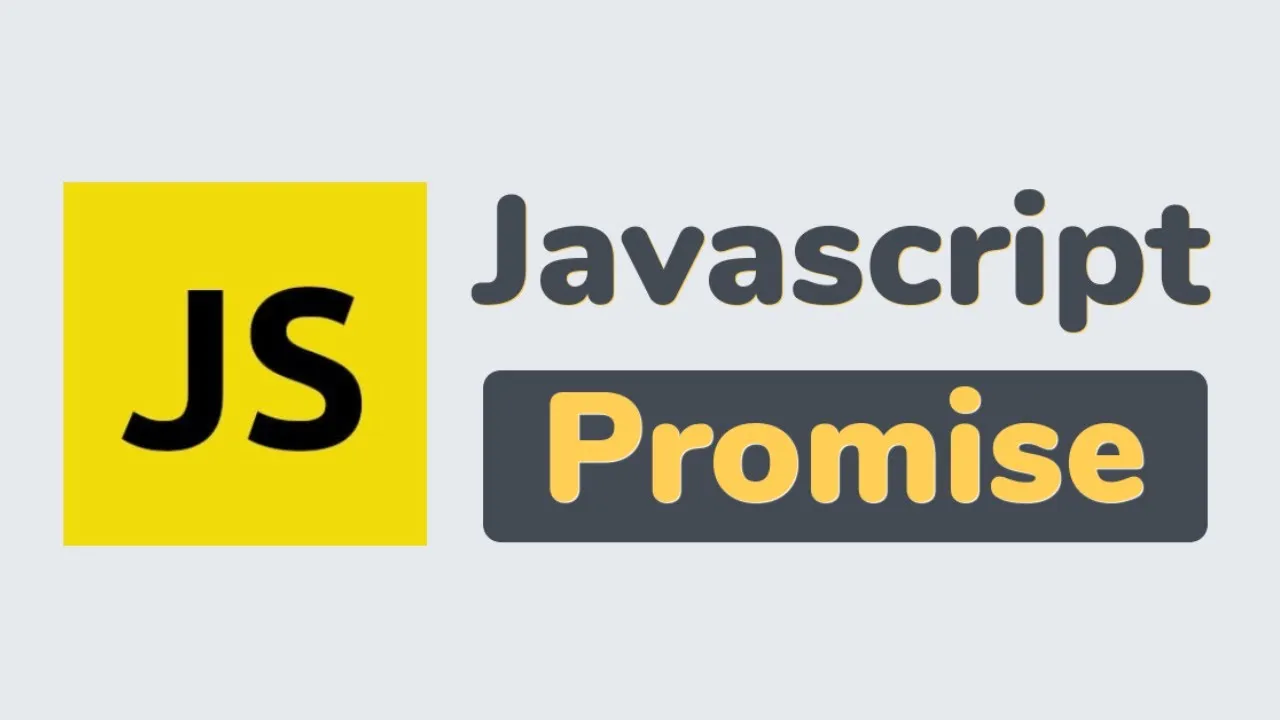 JavaScript Promise 完整指南