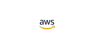 Benefits from the AWS Marketplace