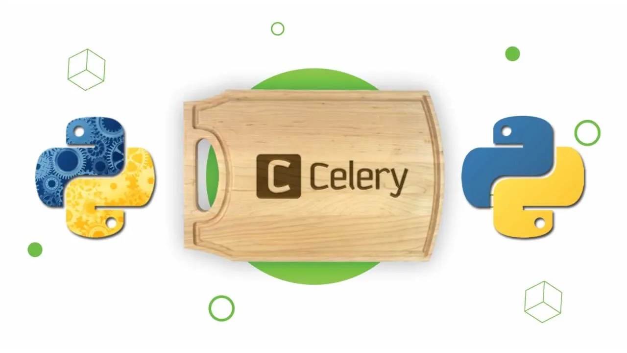 How to Automatically Retry Failed Celery Tasks
