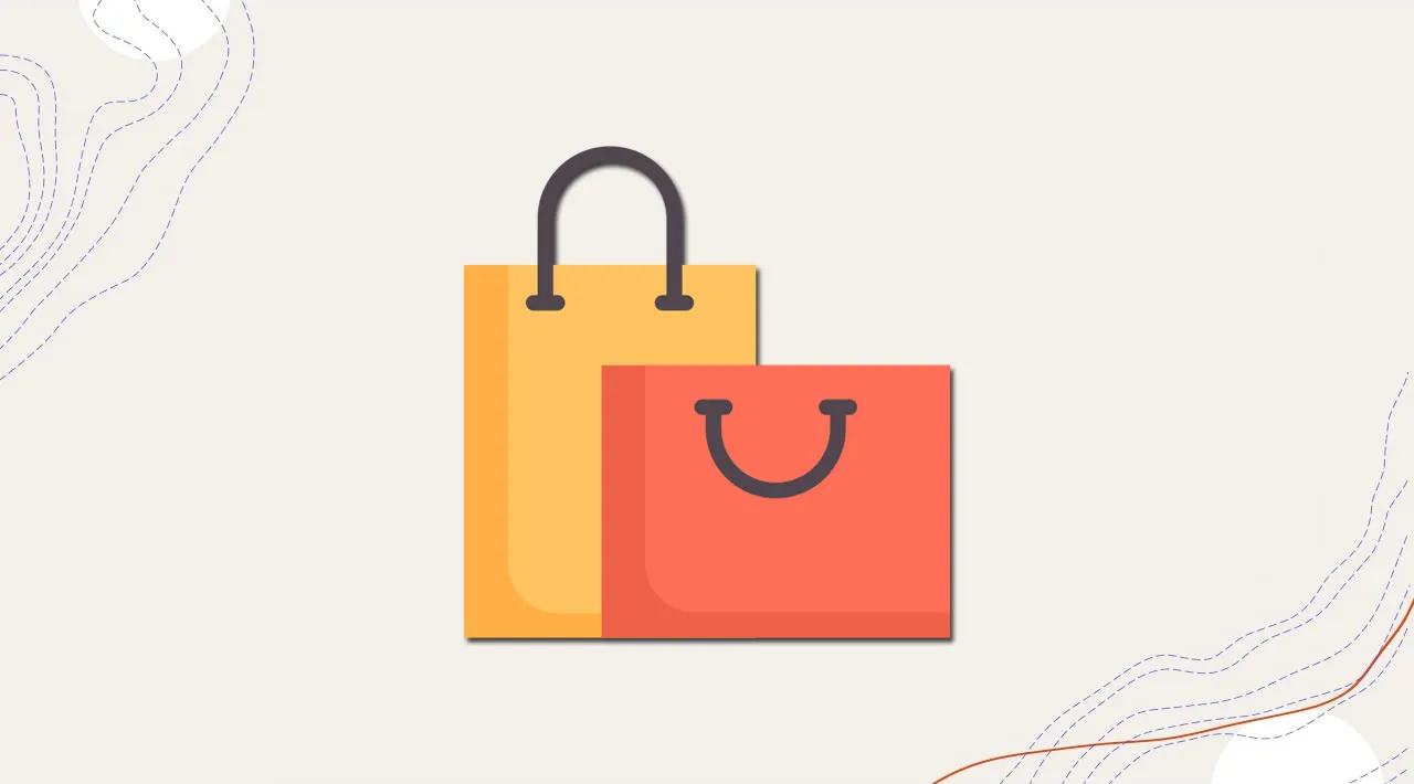 What is Bag of Words (BoW)? BoW Explained with Examples