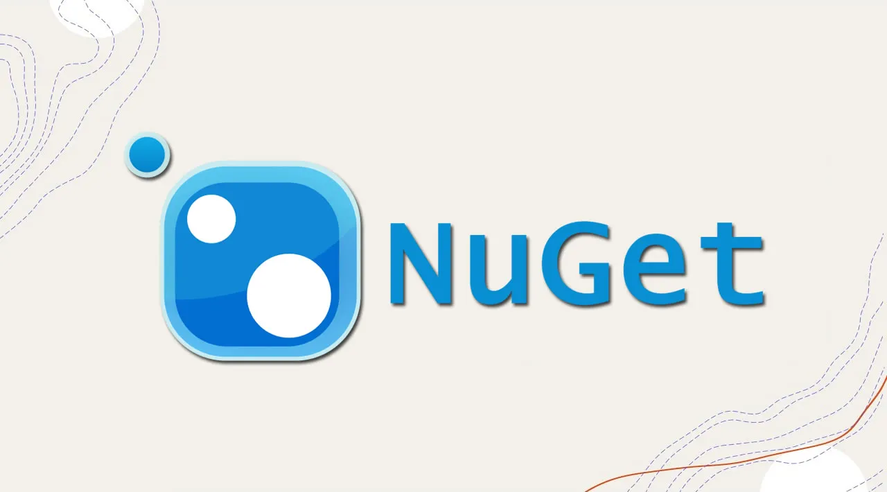 How to Increase Your Productivity with Manage NuGet Packages