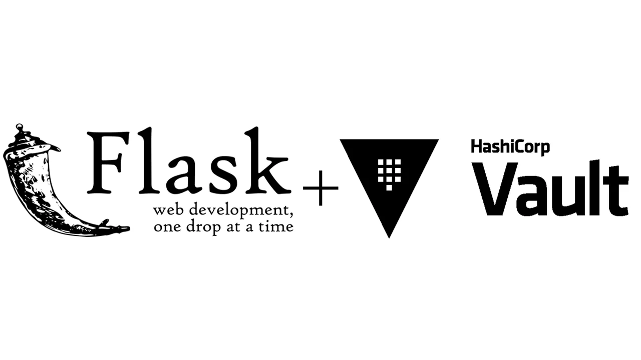 Как использовать Vault для создания учетных данных Postgres для Flask