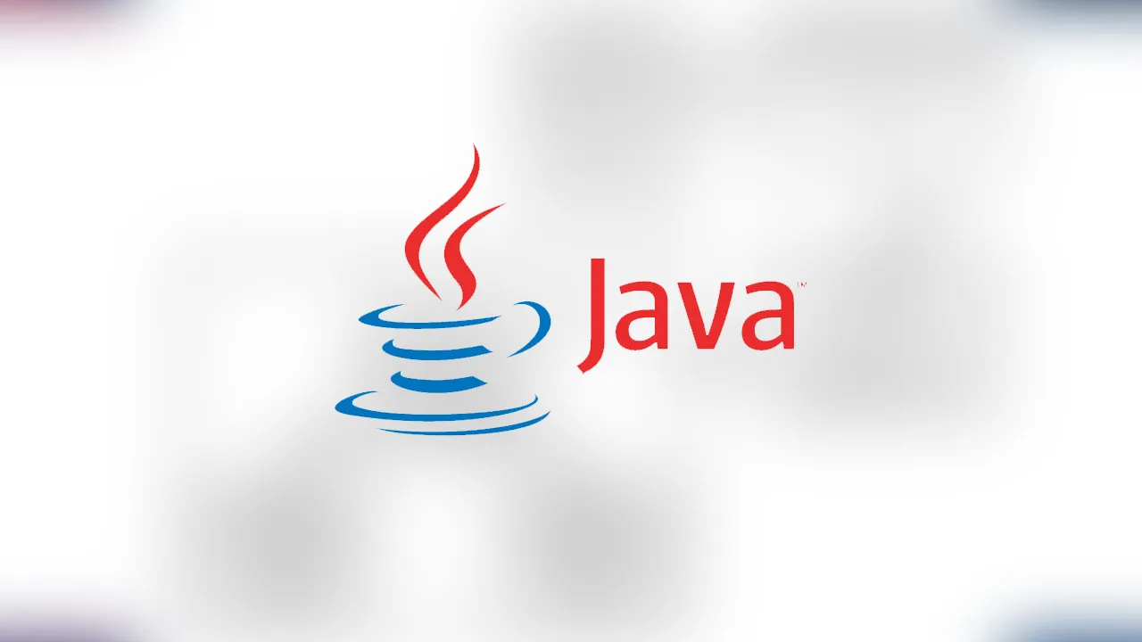 Comment Utiliser Le Modèle De Commande En Java