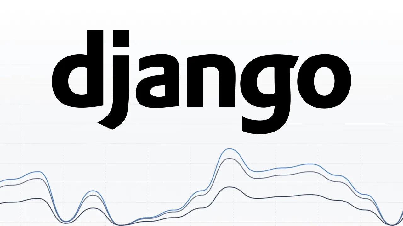 Định Cấu Hình Trang Web Django Để Chấp Nhận Thanh Toán Với Stripe