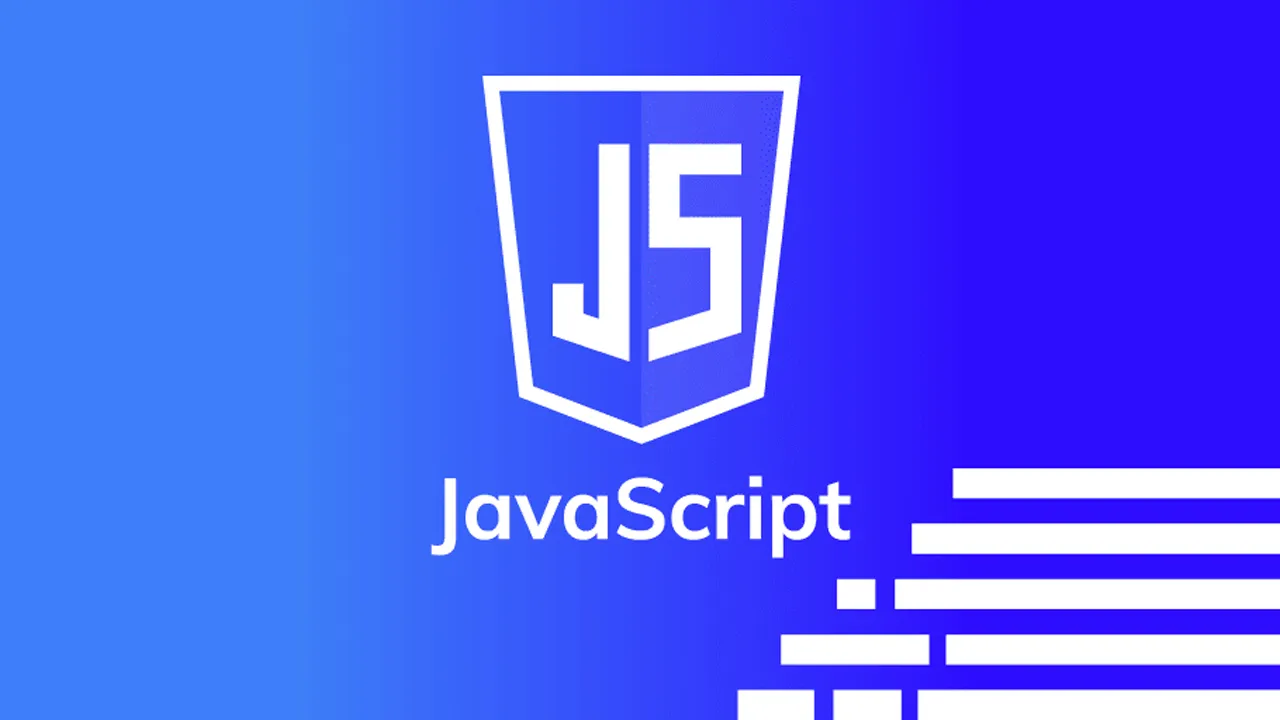 Learn Pure Functions and Side Effects in JavaScript