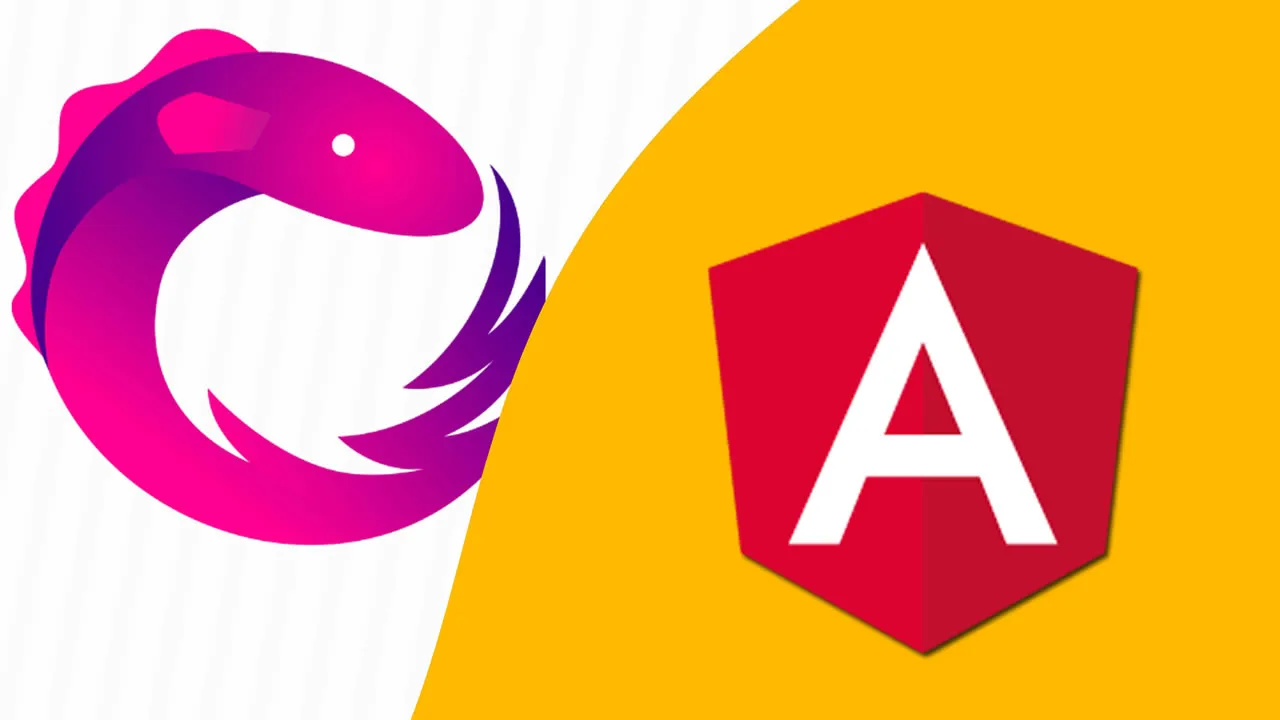 Top 10 Commonly Used RxJS Operators in Angular