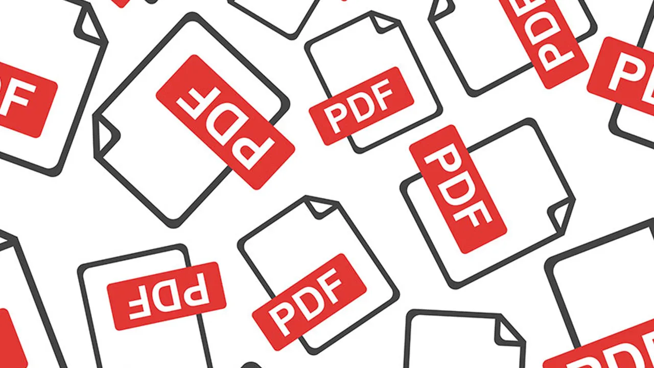 Cách Tạo Các Tệp PDF đẹp Với React Và Puppeteer