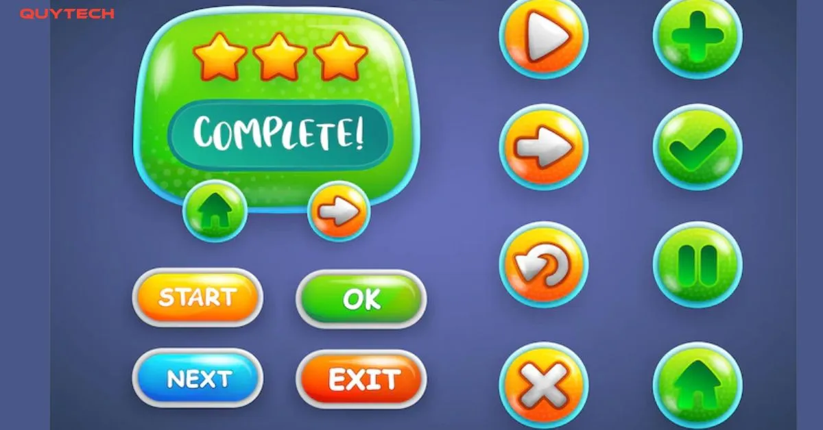 Why You Should Go for Hyper-Casual Game Development