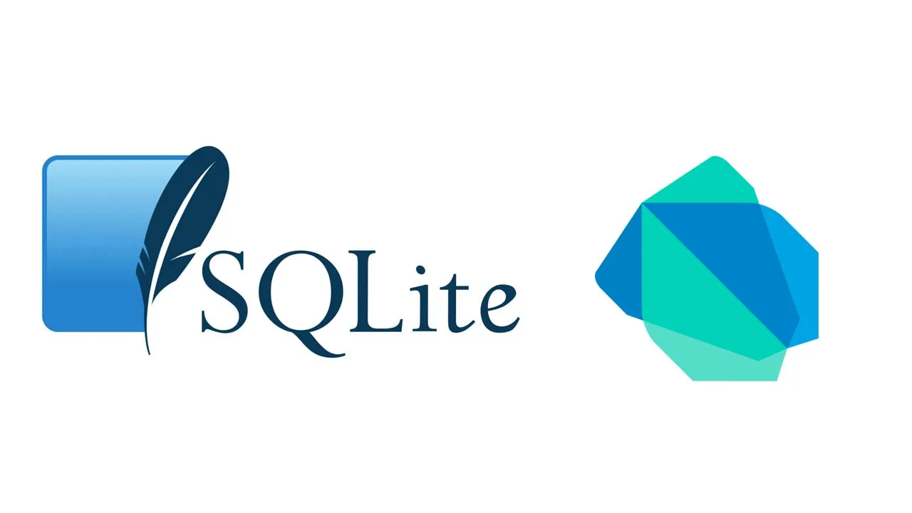 Provides Lightweight Yet Convenient Bindings to SQLite By using Dart