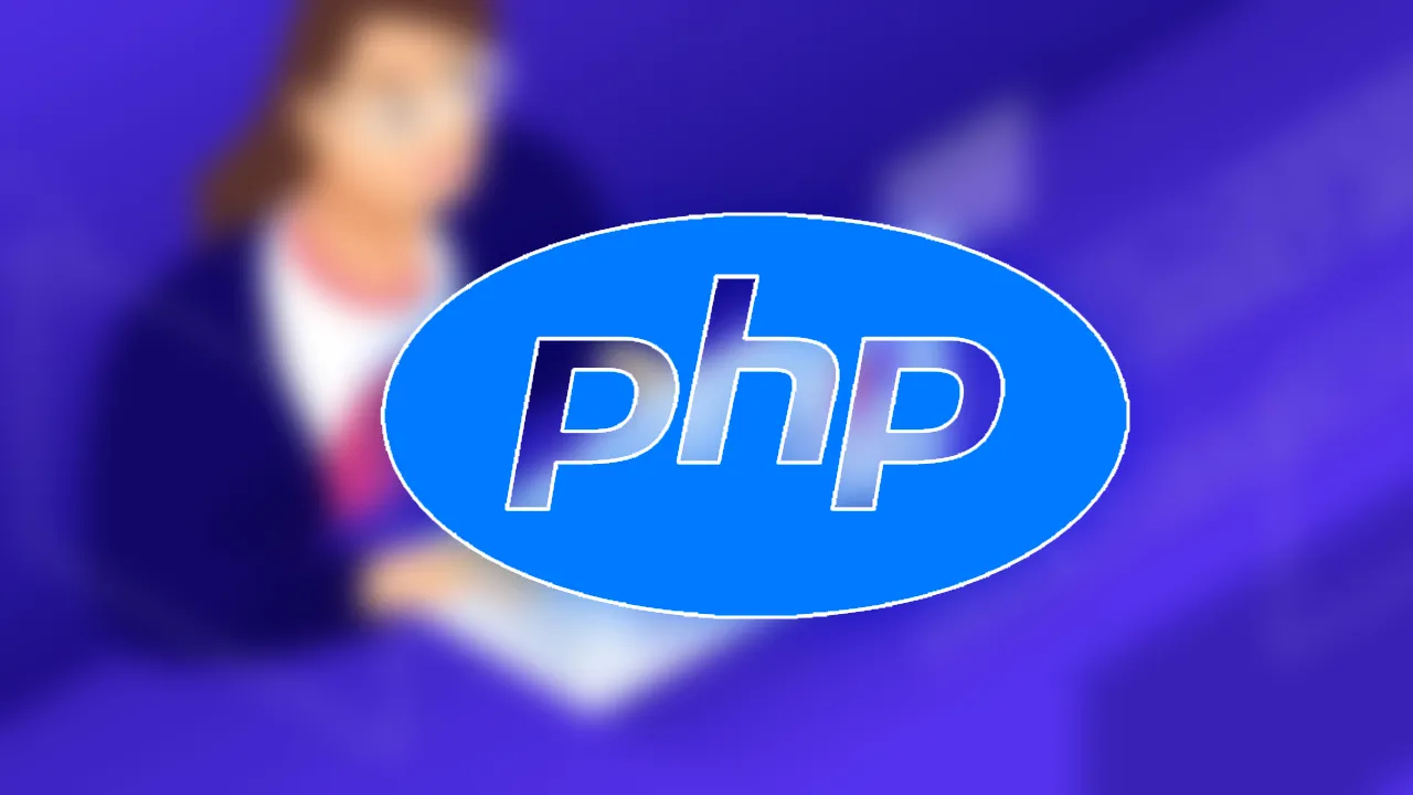 Comment Activer L'extension PHP Zip Dans Votre Hébergement Web