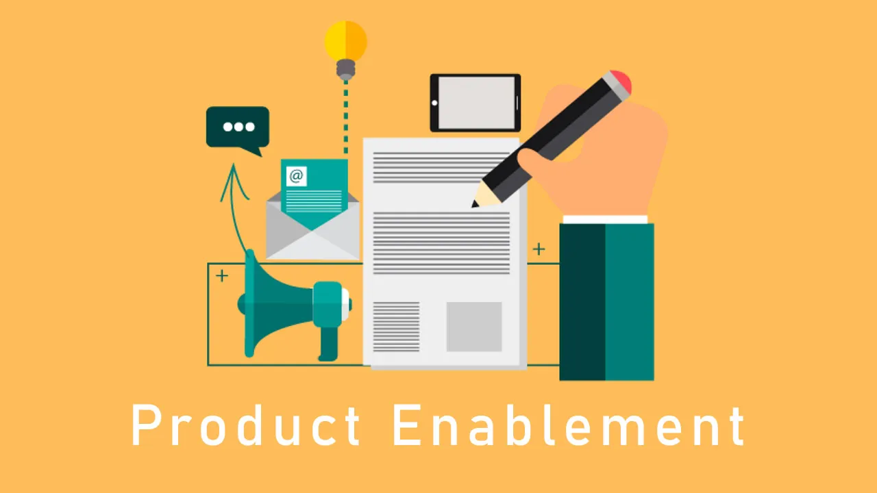 What Is Product Enablement? Definition and Overview 