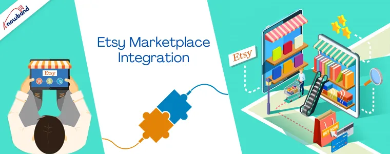 Sell Effortlessly on Etsy store with Woocommerce Etsy Integration Addo