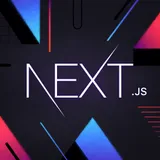 Next.JS Developer