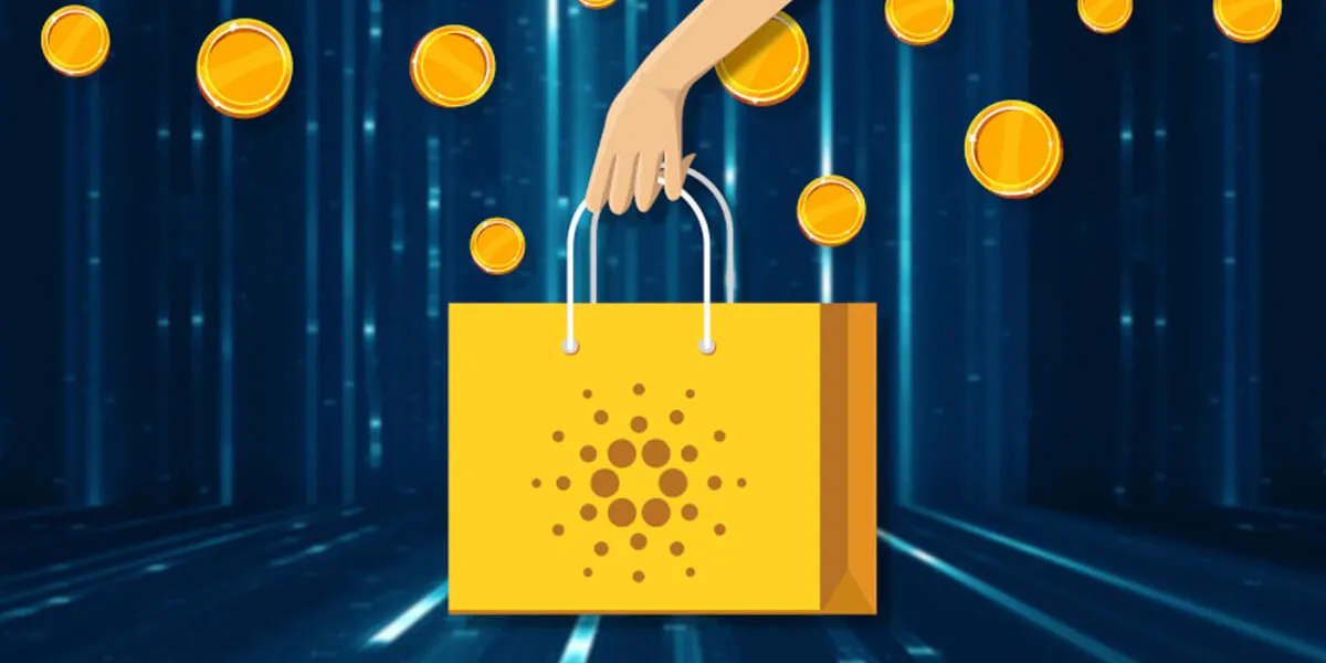 How To Buy Cardano (ADA) The Simple Way