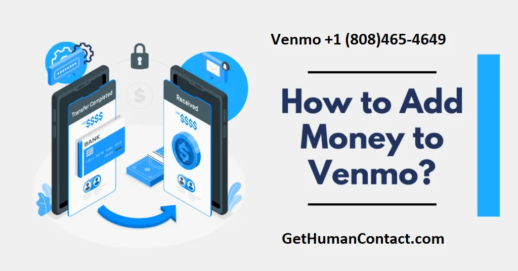 How to Add Money to Venmo Card Instantly (2022)? In sandbox