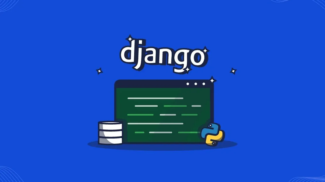 如何為 Django 項目添加多語言支持